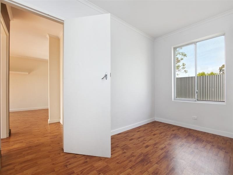 3/555 Torrens Road, Woodville SA 5011