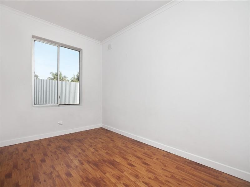 3/555 Torrens Road, Woodville SA 5011