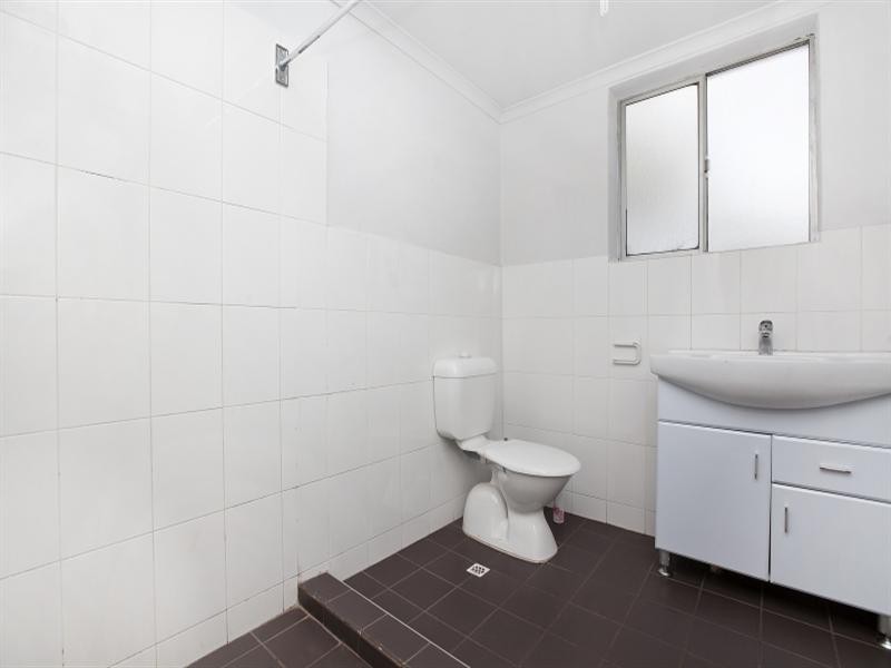 3/555 Torrens Road, Woodville SA 5011