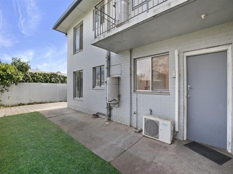3/555 Torrens Road, Woodville SA 5011