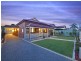 18 Gemmell Street, Beverley SA 5009