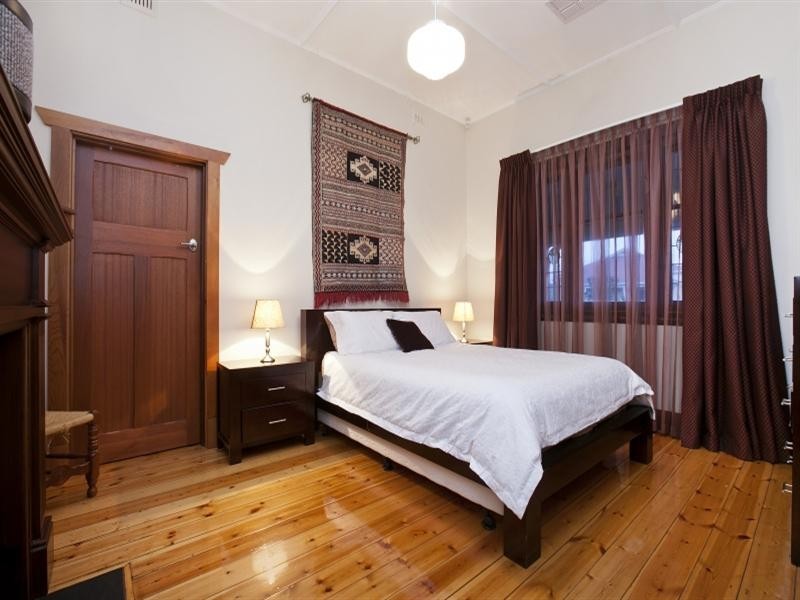 18 Gemmell Street, Beverley SA 5009