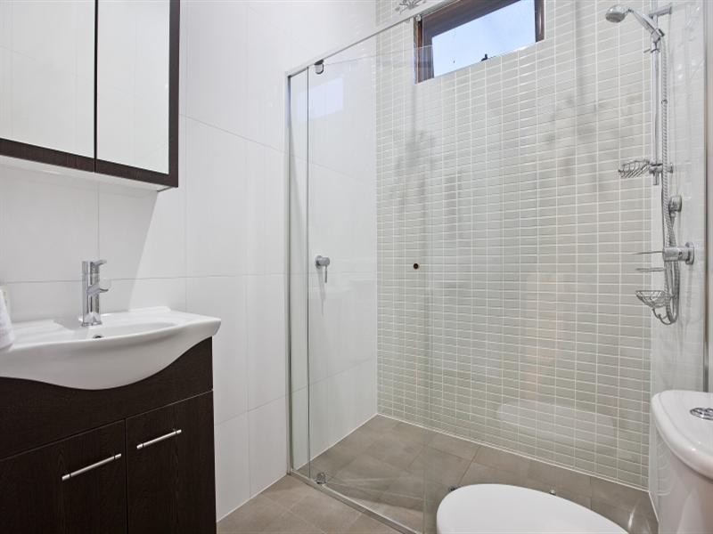 18 Gemmell Street, Beverley SA 5009