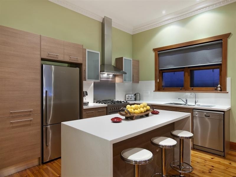 18 Gemmell Street, Beverley SA 5009