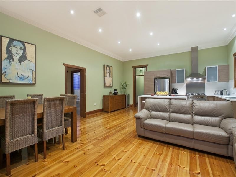 18 Gemmell Street, Beverley SA 5009