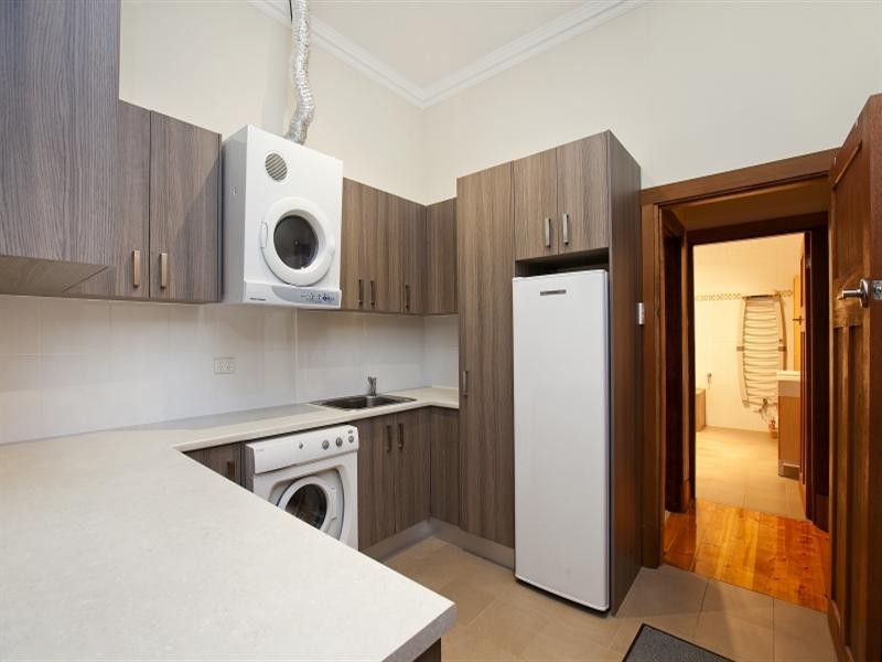 18 Gemmell Street, Beverley SA 5009