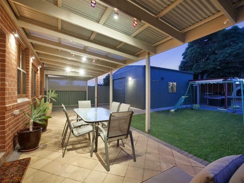 18 Gemmell Street, Beverley SA 5009