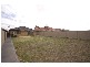 18 Romney Avenue, Ferryden Park SA 5010