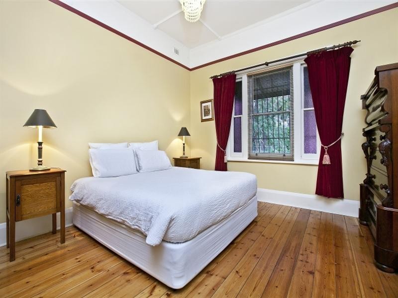 6 Rowley Terrace, Woodville SA 5011