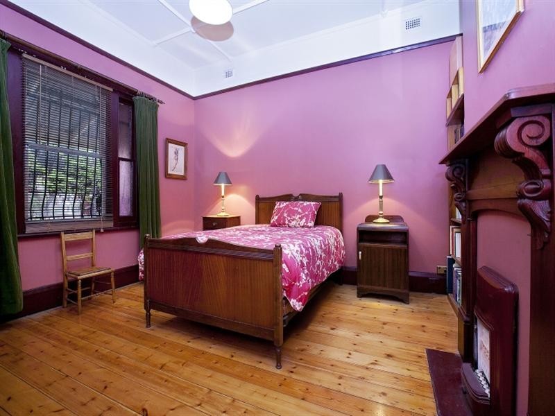 6 Rowley Terrace, Woodville SA 5011