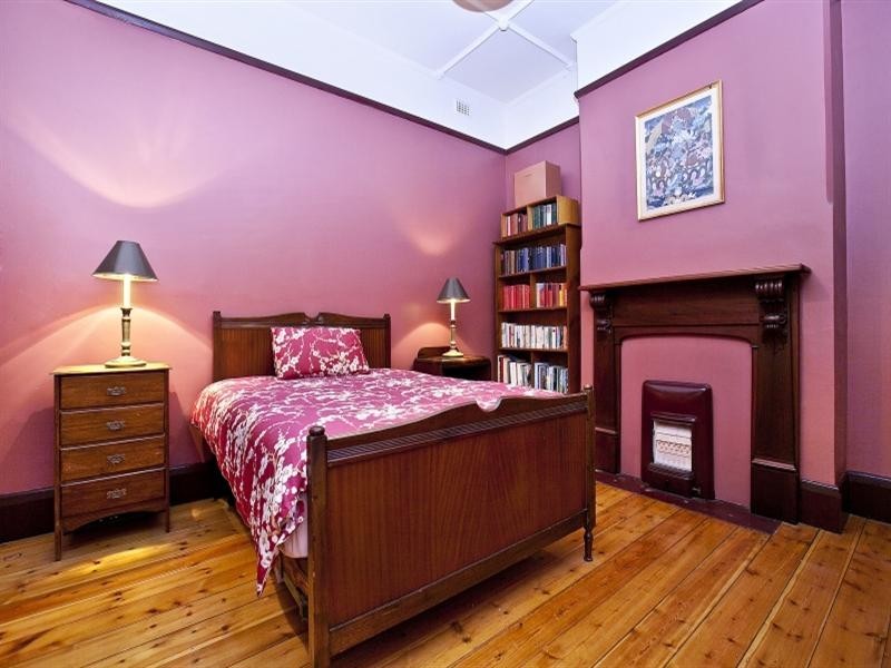 6 Rowley Terrace, Woodville SA 5011