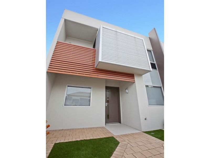7/2 West Street (Adj. Bowden), Hindmarsh SA 5007