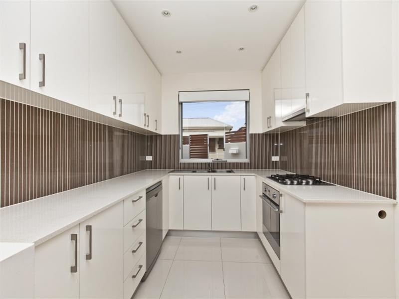 7/2 West Street (Adj. Bowden), Hindmarsh SA 5007