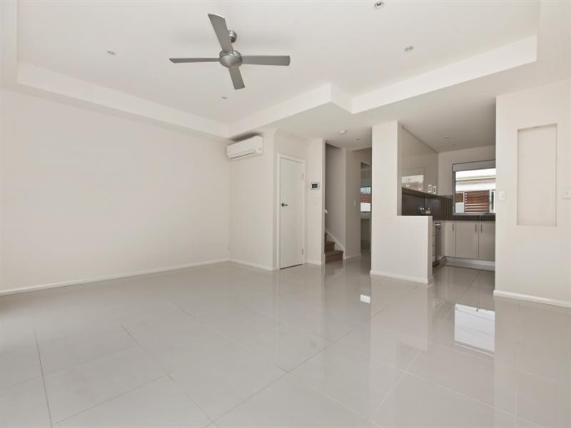 7/2 West Street (Adj. Bowden), Hindmarsh SA 5007