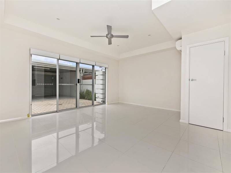 7/2 West Street (Adj. Bowden), Hindmarsh SA 5007