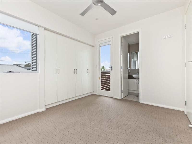 7/2 West Street (Adj. Bowden), Hindmarsh SA 5007