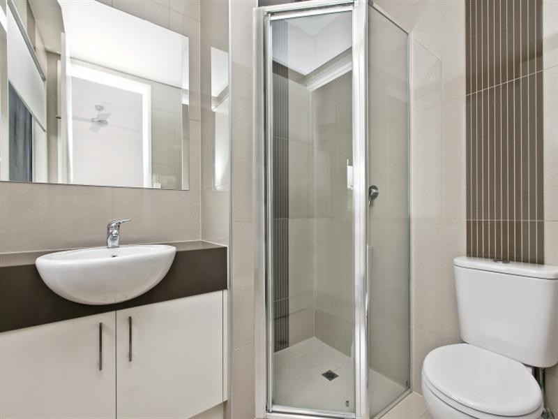 7/2 West Street (Adj. Bowden), Hindmarsh SA 5007