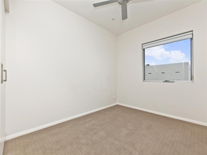 7/2 West Street (Adj. Bowden), Hindmarsh SA 5007