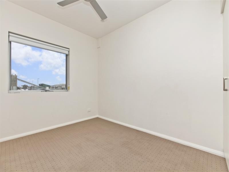 7/2 West Street (Adj. Bowden), Hindmarsh SA 5007
