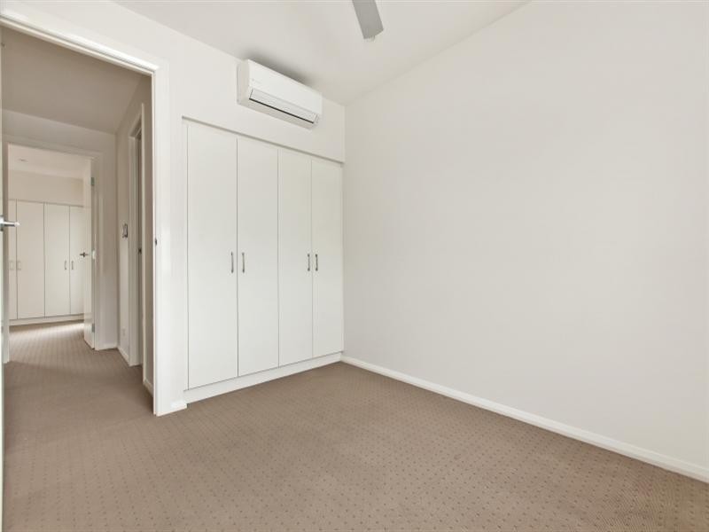 7/2 West Street (Adj. Bowden), Hindmarsh SA 5007