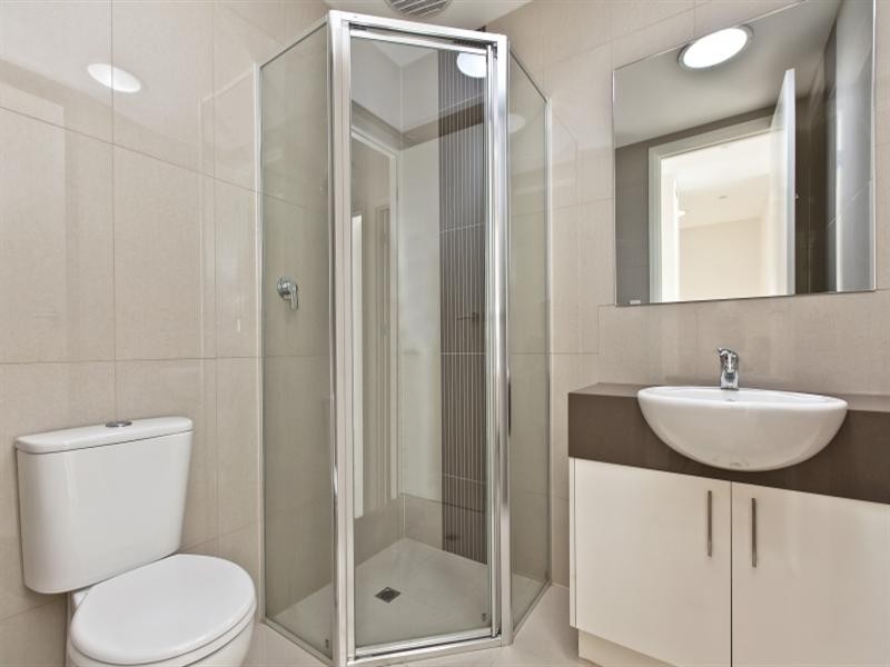 7/2 West Street (Adj. Bowden), Hindmarsh SA 5007