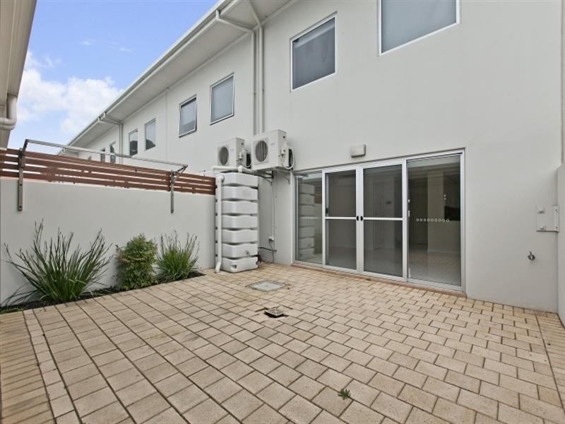 7/2 West Street (Adj. Bowden), Hindmarsh SA 5007