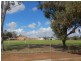 13 Gilligan Street, Pennington SA 5013