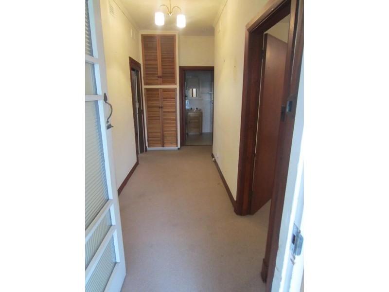 13 Gilligan Street, Pennington SA 5013