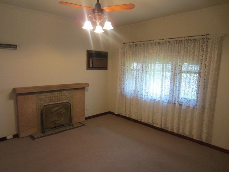 13 Gilligan Street, Pennington SA 5013