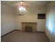 13 Gilligan Street, Pennington SA 5013