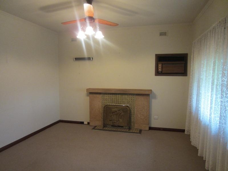 13 Gilligan Street, Pennington SA 5013