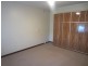 13 Gilligan Street, Pennington SA 5013