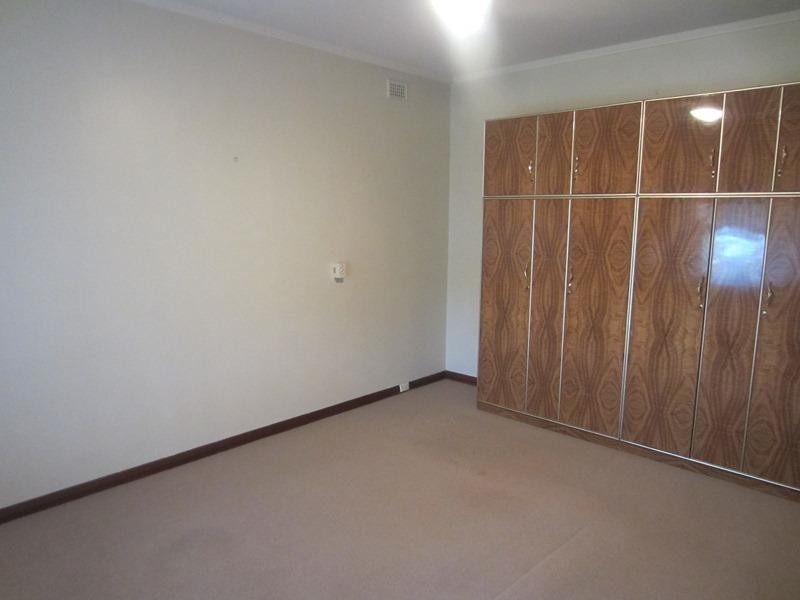 13 Gilligan Street, Pennington SA 5013