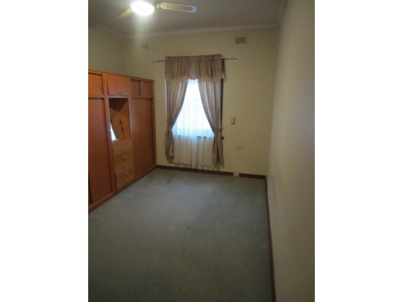 13 Gilligan Street, Pennington SA 5013