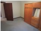 13 Gilligan Street, Pennington SA 5013