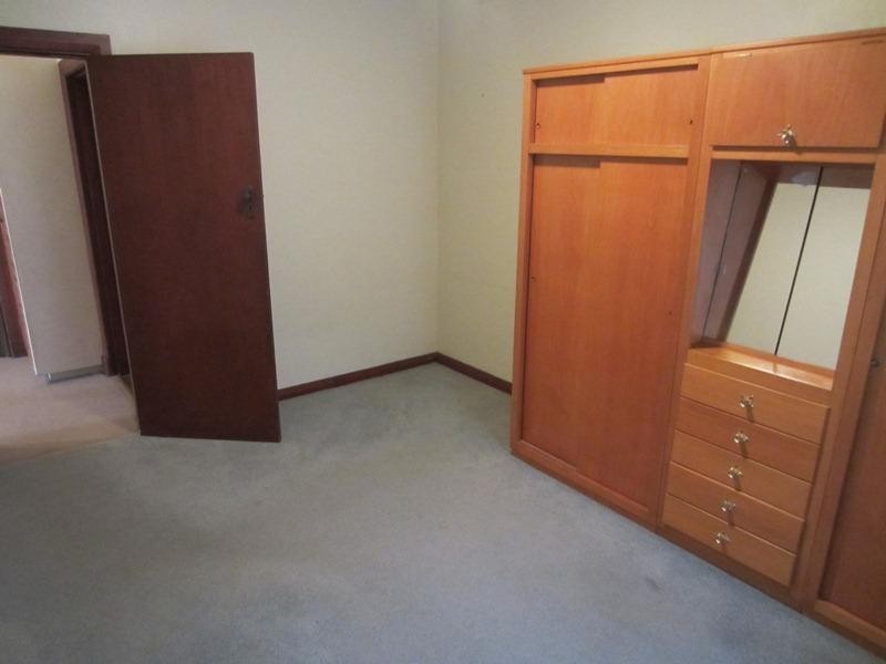 13 Gilligan Street, Pennington SA 5013