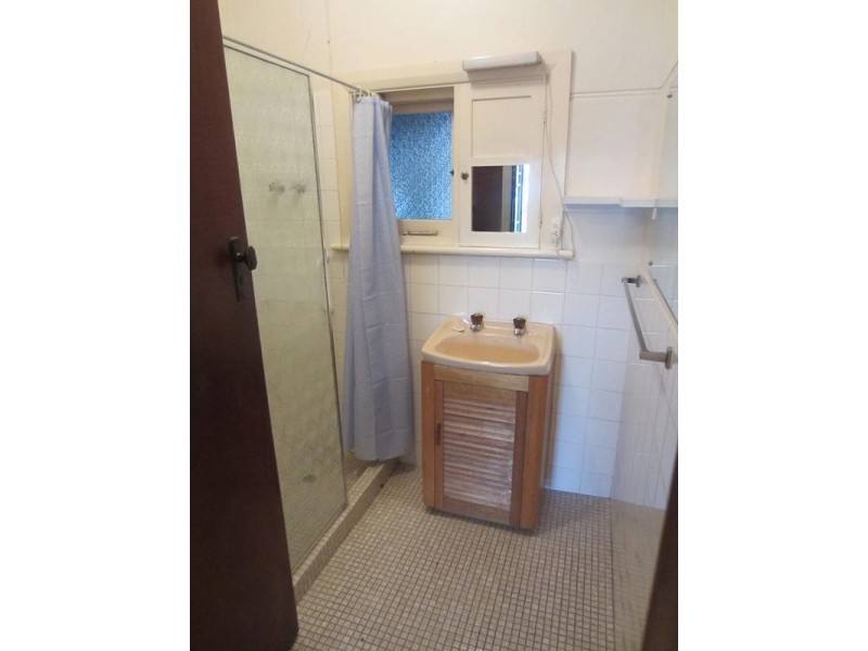 13 Gilligan Street, Pennington SA 5013