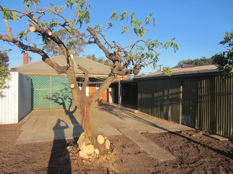 13 Gilligan Street, Pennington SA 5013