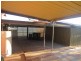 13 Gilligan Street, Pennington SA 5013