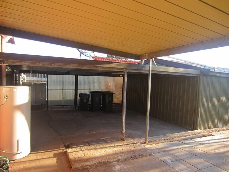 13 Gilligan Street, Pennington SA 5013