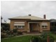 13 Gilligan Street, Pennington SA 5013