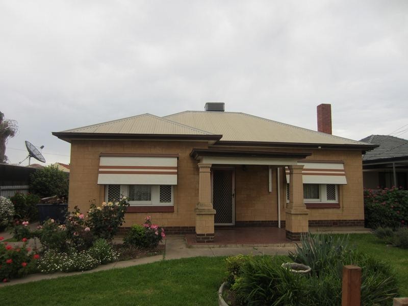 13 Gilligan Street, Pennington SA 5013