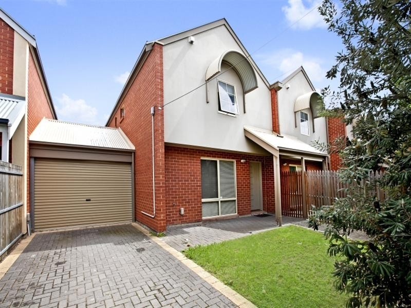 2/4 Martin Avenue, Richmond SA 5033