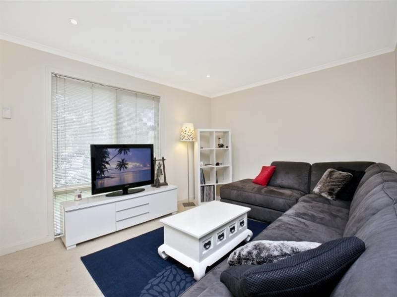 2/4 Martin Avenue, Richmond SA 5033