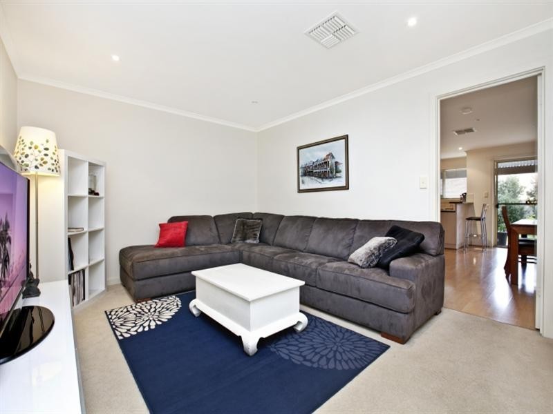 2/4 Martin Avenue, Richmond SA 5033