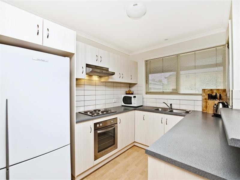 2/4 Martin Avenue, Richmond SA 5033