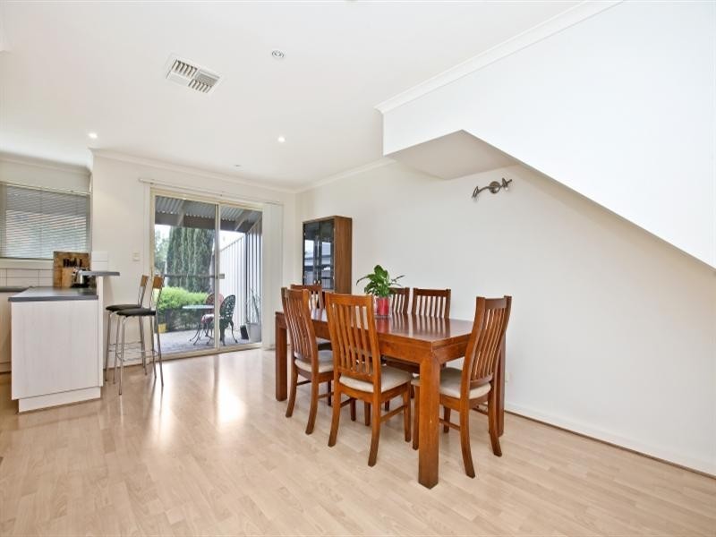 2/4 Martin Avenue, Richmond SA 5033