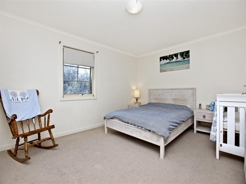 2/4 Martin Avenue, Richmond SA 5033
