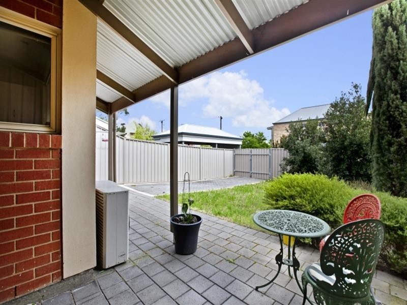 2/4 Martin Avenue, Richmond SA 5033