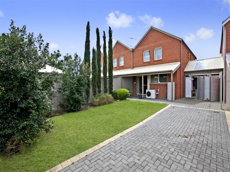 2/4 Martin Avenue, Richmond SA 5033